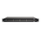 Switch EdgeMAX Administrable de 48 Puertos Gigabit con PoE+/PoE Pasivo 24V + 2 Puertos SFP + 2 Puertos SFP+, 750 W