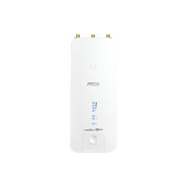 5 GHz airMAX® ac GEN2 BaseStation with airPrism® Technology