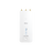 5 GHz airMAX® ac GEN2 BaseStation with airPrism® Technology