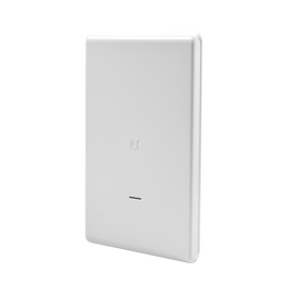 802.11AC 3x3 MIMO Outdoor Wi-Fi Access Point with Plug & Play Mesh Technology