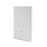 802.11AC 3x3 MIMO Outdoor Wi-Fi Access Point with Plug & Play Mesh Technology