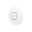 2.4 and 5 GHz  802.11ac Wave 2 Enterprise Wi-Fi Access Point