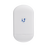 5 GHz PtMP LTU™ Client Radio with Built-in 13 dBi Antenna (4.8 - 6-2 GHz) - US Version