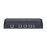 EdgeRouter Lite de 3 puertos Gigabit con funciones avanzadas de ruteo
