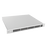 Switch administrable UniFi de 48 puertos, 750 Watts