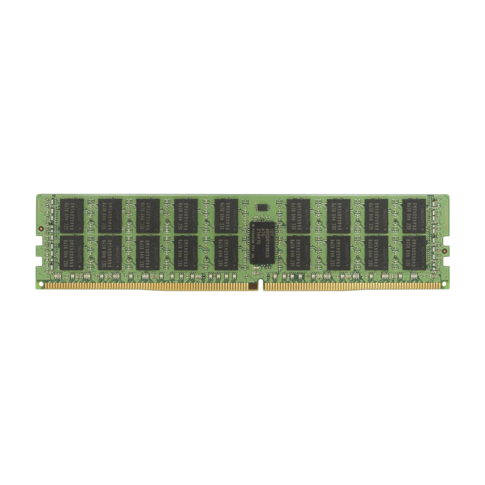 16GB Ram Module for RS18017XSPLUS