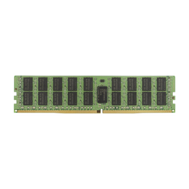 16GB Ram Module for RS18017XSPLUS