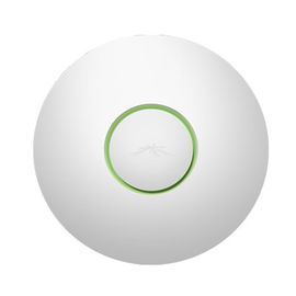 UAP-PRO UniFi, 802.11 a/b/g/n PRO Access Point (2.4 and 5 GHz Simultaneous) US Version UAP-PRO UniFi, 802.11 a/b/g/n PRO Access Point (2.4 and 5 GHz Simultaneous) US Version