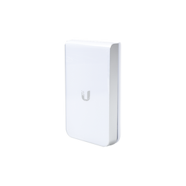 InWall Unifi Access Point 802.11AC MIMO 3x3
