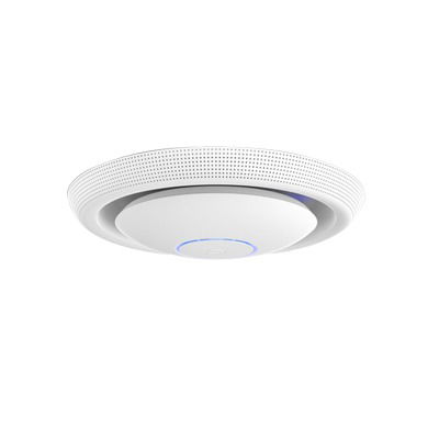 Dual Band Access Point UniFi with Intercom Dual Band Access Point UniFi with Intercom