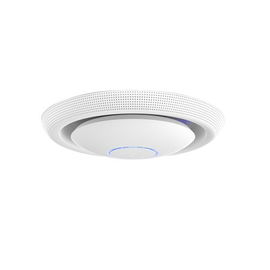 Dual Band Access Point UniFi with Intercom Dual Band Access Point UniFi with Intercom