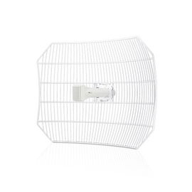 AirGrid M5 802.11a/n with 27 dBi Integrated Antenna - US Version