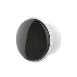 Shielded airMAX AC&reg; CPE