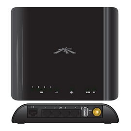 AirRouter AirMax, 802.11 b/g/n (2.4 GHz). - US Version