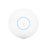 Punto de Acceso UniFi WiFi 6 Long Range doble banda, 5 GHz (4x4 MU-MIMO y OFDMA) y 2.4 GHz 4x4 MIMO