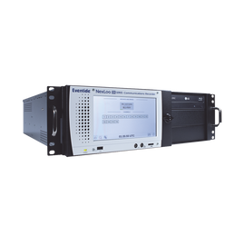 Sistema Avanzado de Grabación de Audio, 911, NXDN, P25, DMR Tait, MOTOTRBO, Sepura, Sistemas de Despacho, VoIP y Telefonía