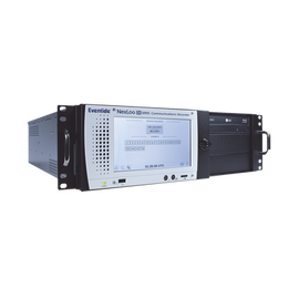 Sistema Avanzado de Grabación de Audio, Para 911, NXDN, P25, DMR Tait, MOTOTRBO, Sepura, Sistemas de Despacho, VoIP y Telefonía
