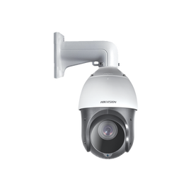 Domo PTZ TURBOHD 720P / 23X Zoom / 100 mts IR / Exterior IP66 / dWDR / Soporta Salida Analógica / RS-485