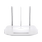 TP-LINK TL-WR845N - Enrutador inalámbrico conmutador de 4 puertos - 2,4 GHz