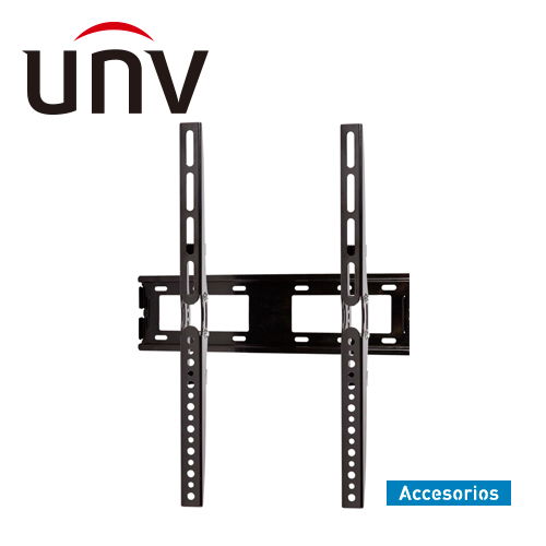 SOPORTE P/MONITOR UNV DE 32 PULGADAS HB-4032-E COMPATIBLE CON LA SERIE MW3232