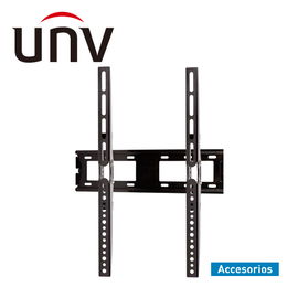 SOPORTE P/MONITOR UNV DE 32 PULGADAS HB-4032-E COMPATIBLE CON LA SERIE MW3232