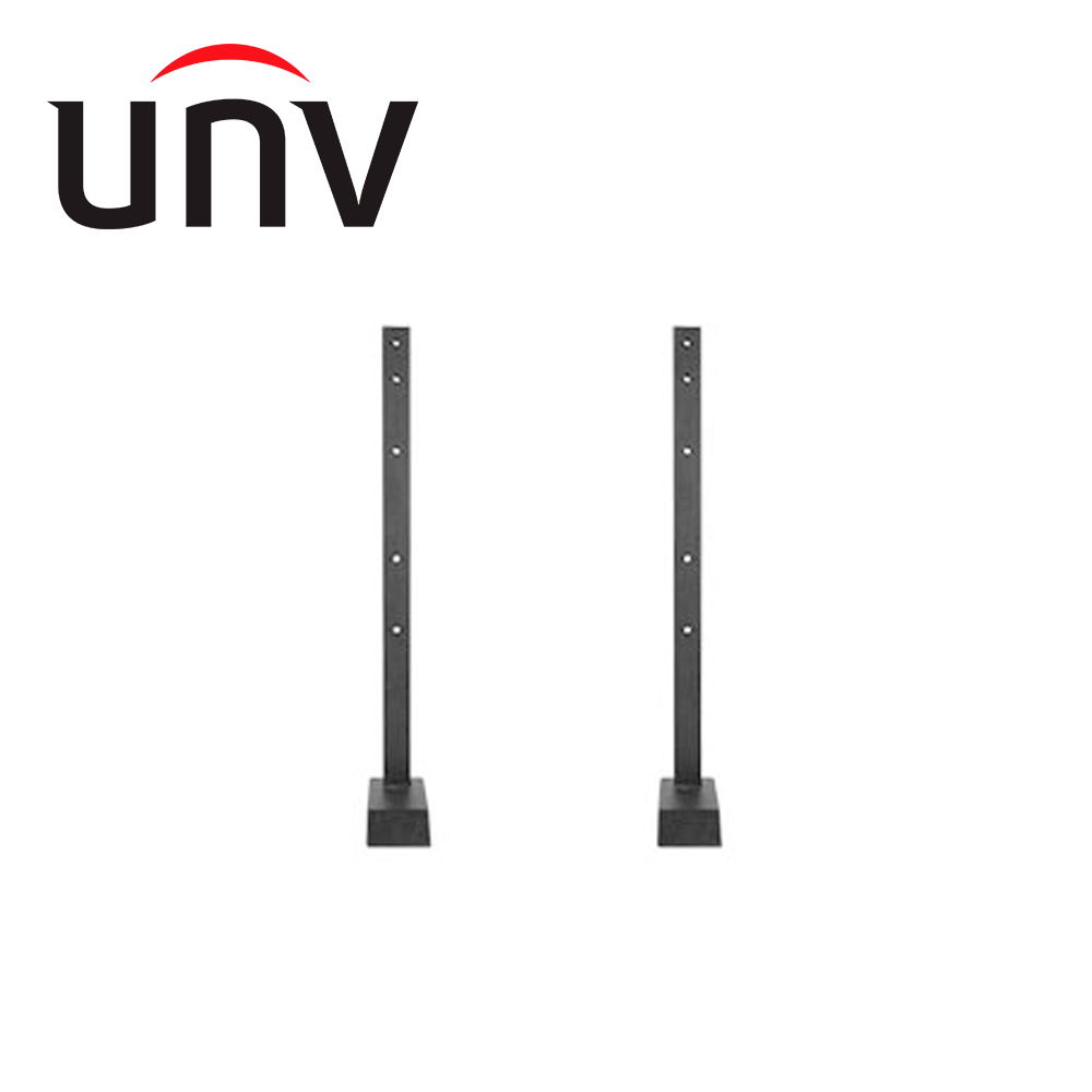 SOPORTE PEDESTAL PARA ESCRITORIO UNV HB-5032-E COMPATIBLE CON MONITOR MW3232-E SOPORTE PEDESTAL PARA ESCRITORIO UNV HB-5032-E COMPATIBLE CON MONITOR MW3232-E