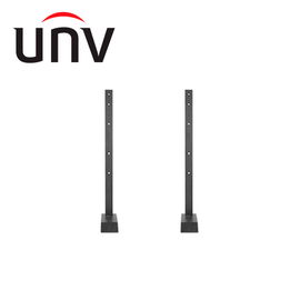 SOPORTE PEDESTAL PARA ESCRITORIO UNV HB-5032-E COMPATIBLE CON MONITOR MW3232-E