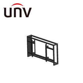 ESTRUCTURA PARA MONTAJE VIDEOWALL UNV HB-2355-P3-C COMPATIBLE CON MONITOR UNV MW-A55-B1