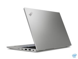 Lenovo ThinkPad L13 20R3 Lenovo ThinkPad L13 20R3