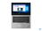 Lenovo ThinkPad L13 20R3