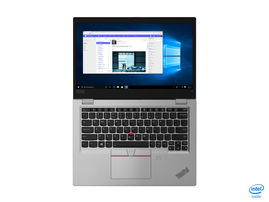 Lenovo ThinkPad L13 20R3 Lenovo ThinkPad L13 20R3
