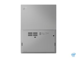 Lenovo ThinkPad L13 20R3 Lenovo ThinkPad L13 20R3