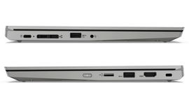 Lenovo ThinkPad L13 20R3 Lenovo ThinkPad L13 20R3