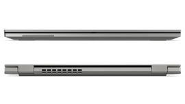 Lenovo ThinkPad L13 20R3 Lenovo ThinkPad L13 20R3
