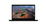 Lenovo ThinkPad L15 Gen 1 20U7