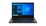 Lenovo ThinkPad L15 Gen 1 20U7 