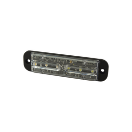 Luz direccional ultra delgada de alto brillo