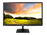 MONITOR LG 27