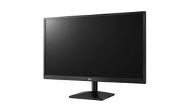 MONITOR LG 27