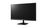 MONITOR LG 27