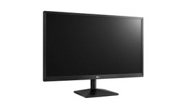 MONITOR LG 27