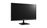 MONITOR LG 27