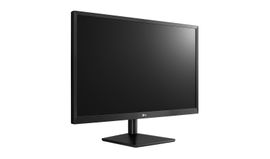 MONITOR LG 27