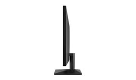 MONITOR LG 27