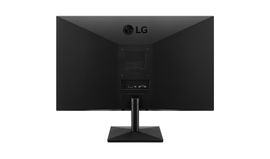 MONITOR LG 27
