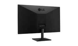 MONITOR LG 27