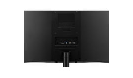 MONITOR LG 27