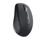 Logitech - Mouse - Bluetooth - Wireless - Graphite - 910-005833