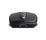 Logitech - Mouse - Bluetooth - Wireless - Graphite - 910-005833
