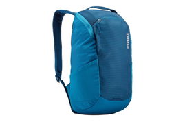 Thule EnRoute TEBP-313 Poseidon mochila Azul Nylon, Poliéster